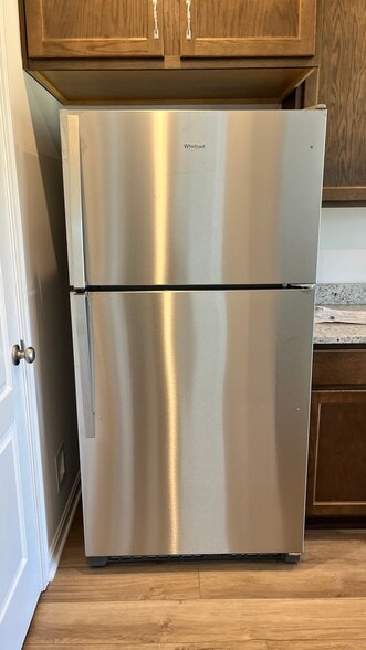 Building Photo - 2063 Wildberry Way