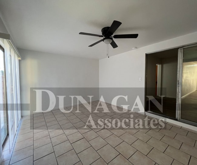 Building Photo - OPEN HOUSE ON 10/17 @ 2:25! Call us today ...