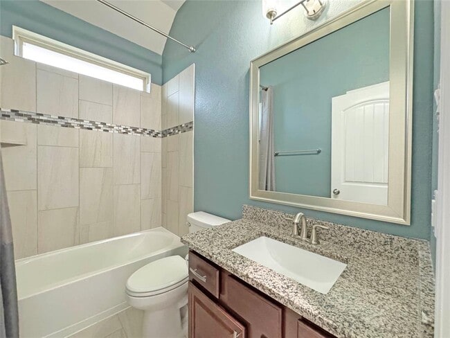 Building Photo - 15531 Wilsons Snipe Ct