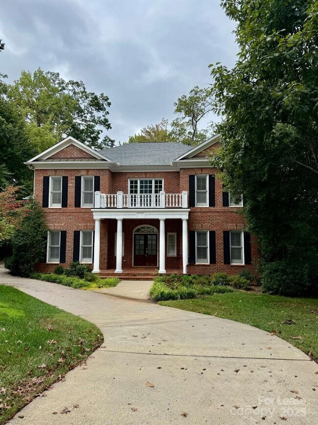 Building Photo - 1806 Asbury Hall Ct