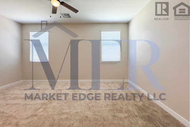 Building Photo - 3Bed/2Bath House in Buckeye! JOIN THE WAIT...