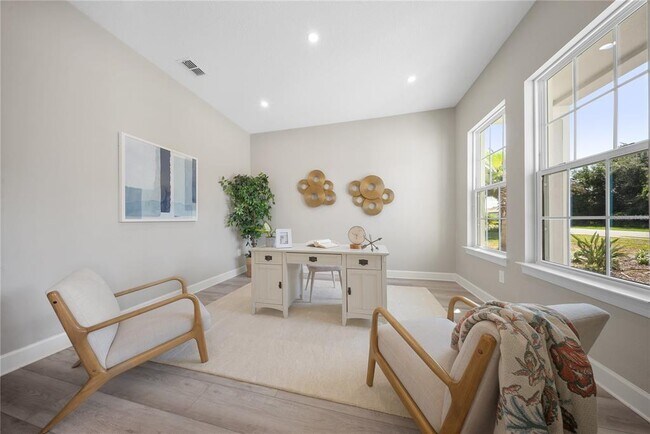 Building Photo - 10199 Brocksport Cir