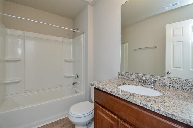 Building Photo - 23334 Briarstone Hbr Trl