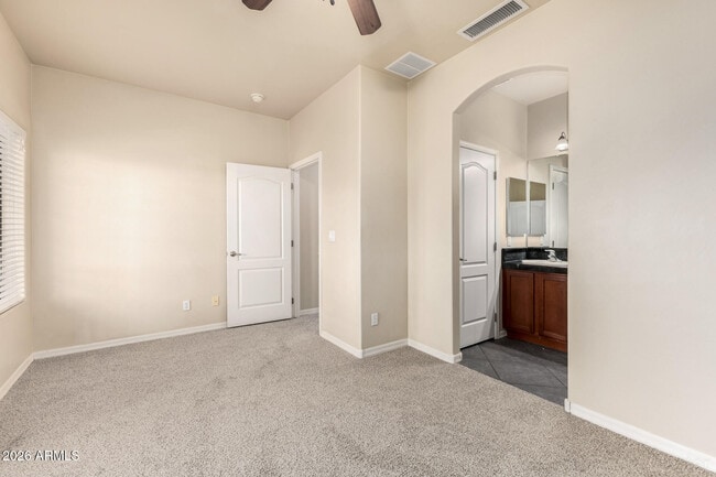 Building Photo - 3426 E Avalon Dr