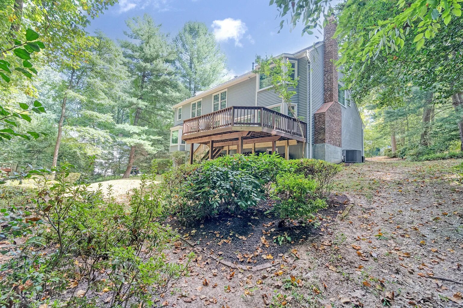 Building Photo - 11896 Fawn Ridge Ln