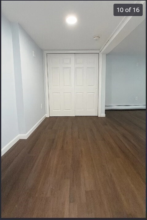 Building Photo - 9 Avon Pl