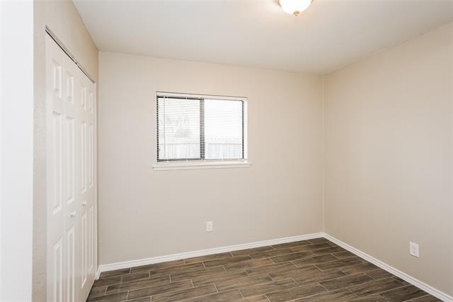 Building Photo - 3114 Echo Dr