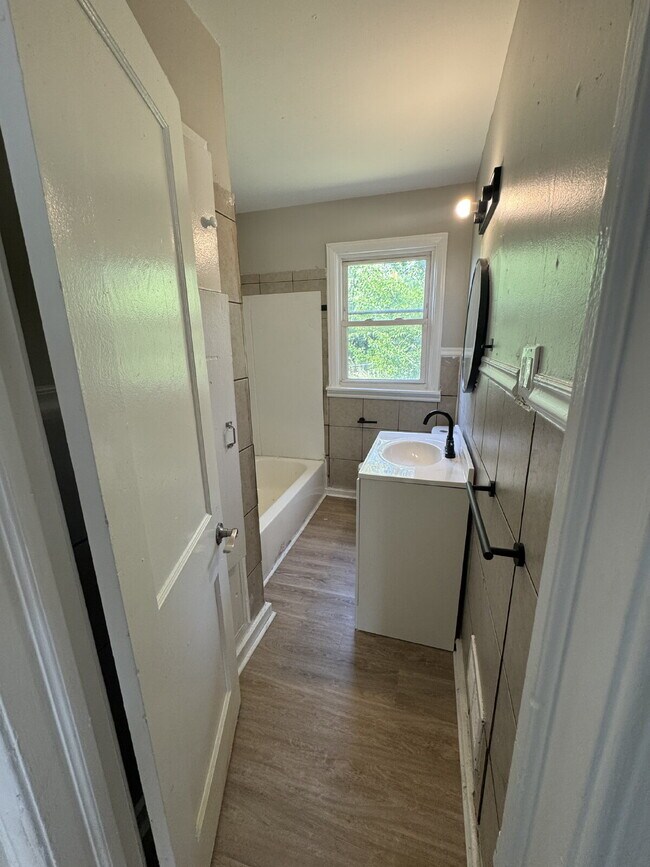 Building Photo - A Home That Fits Your Lifestyle
