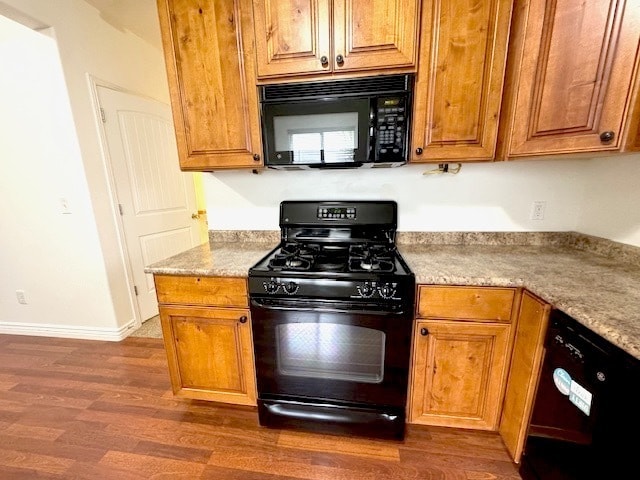 Building Photo - 863 W 2150 S