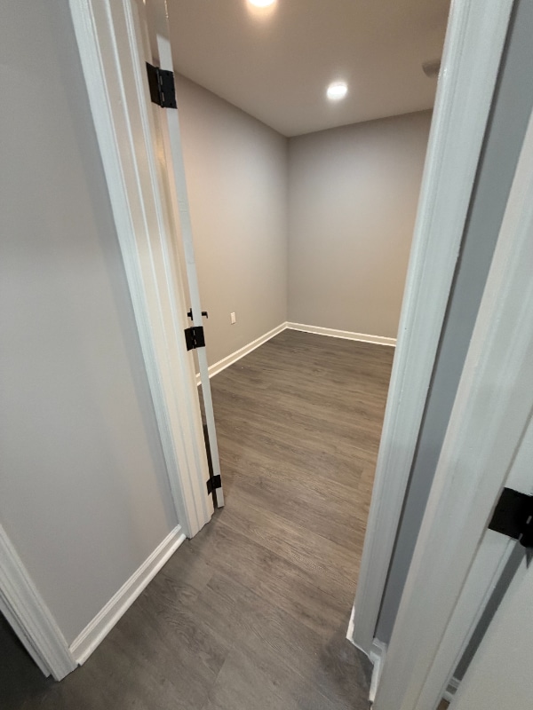 Building Photo - 6001 N 17th St