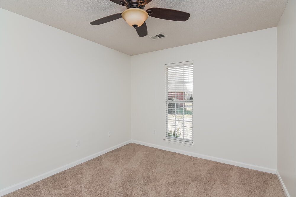 Building Photo - 1820 Mary Payton Cove