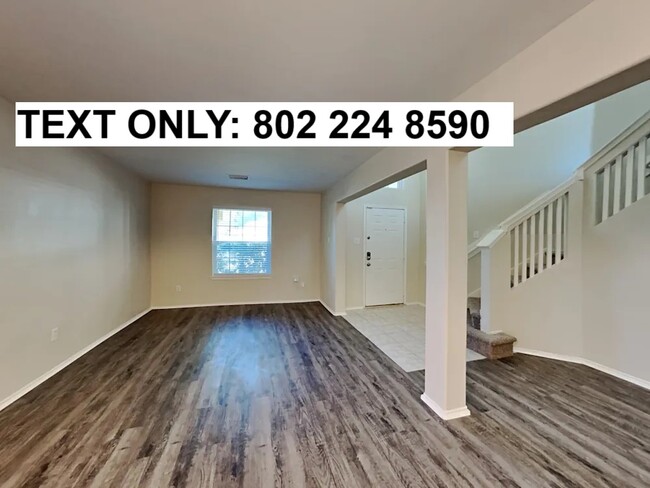 Building Photo - 14427 Heron Marsh Dr