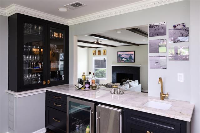 Building Photo - 4430 Cedarbrush Dr