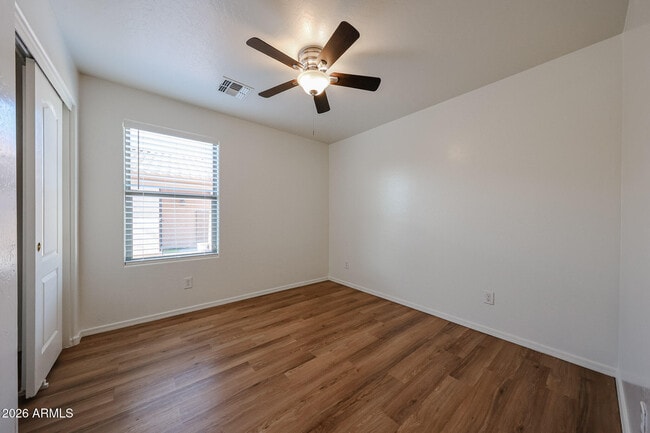 Building Photo - 25025 W Dove Mesa Dr