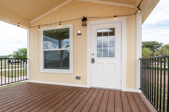 Building Photo - 25928 Haynie Flat Rd