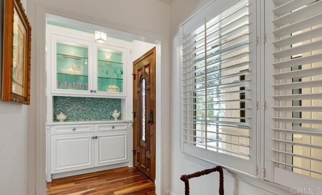 Building Photo - 1157 Winthrop Ln