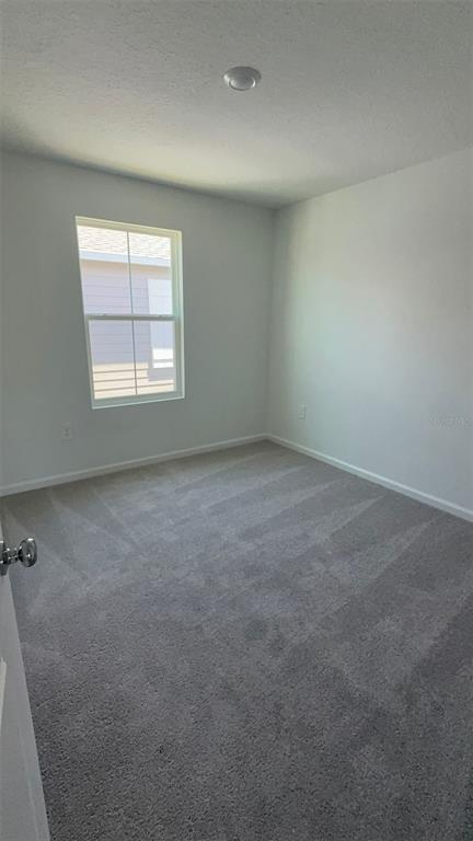 Building Photo - 3767 Bergamot Blvd