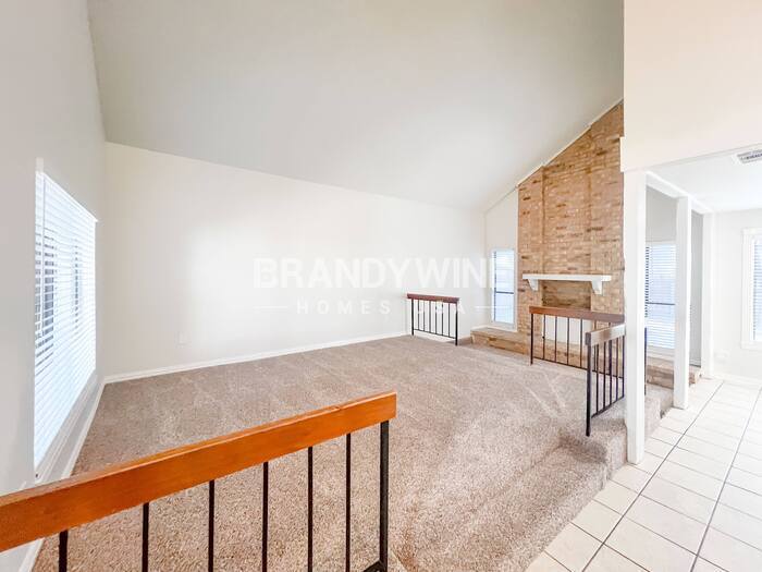 Building Photo - 3608 Montridge Ct