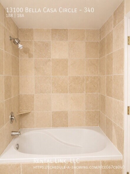 Building Photo - 13100 Bella Casa Cir