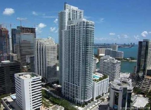 Primary Photo - 950 Brickell Bay Dr