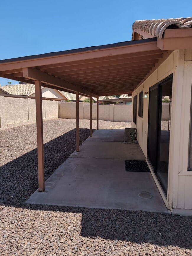 Building Photo - 73 S Cypress Ct