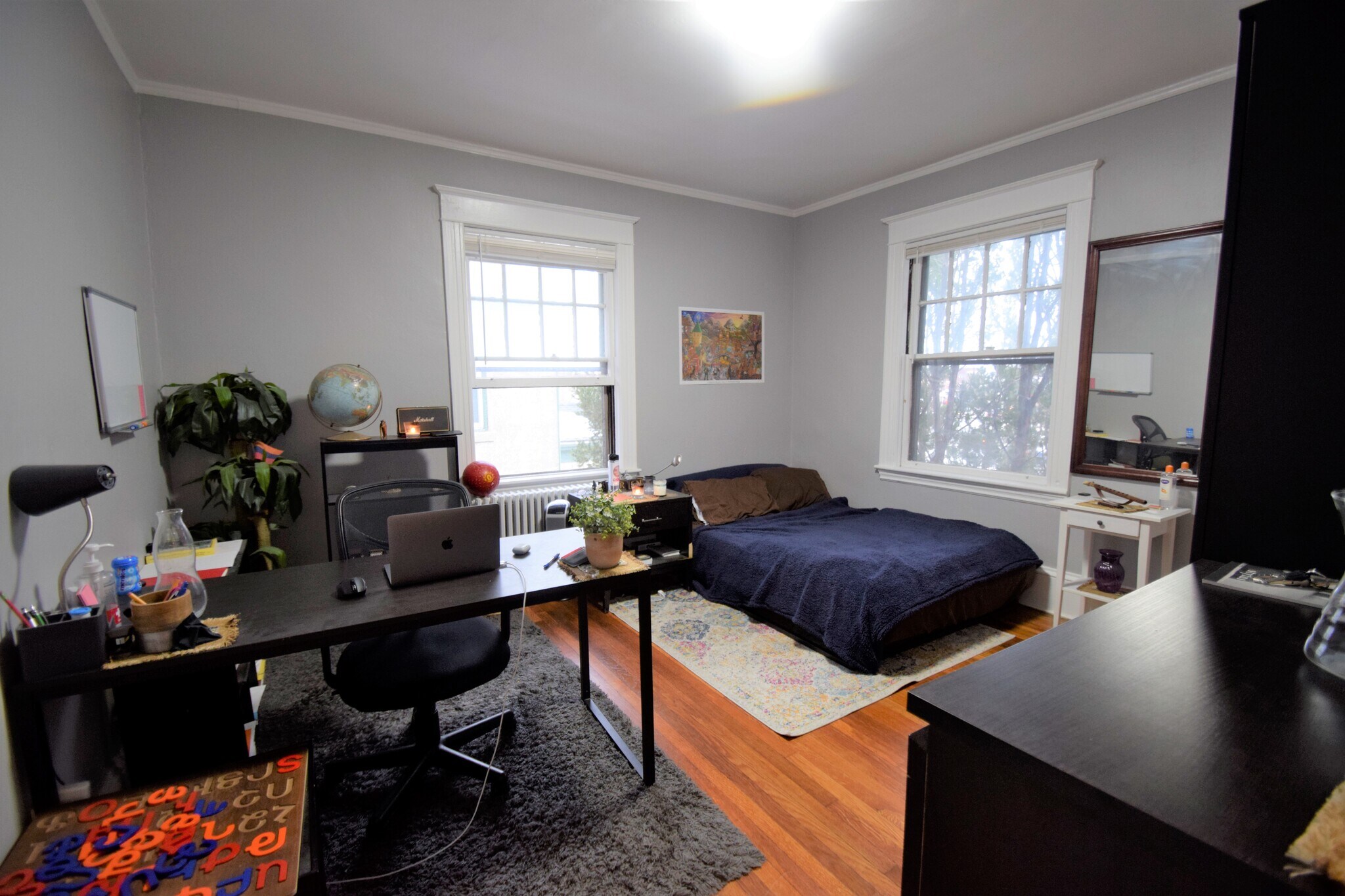 Building Photo - 235 Chestnut Hill Ave