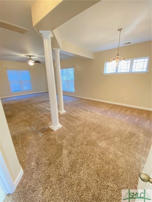 Building Photo - 142 Chapel Lake S