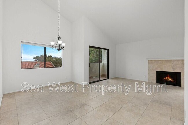 Building Photo - 6907 Quail Pl