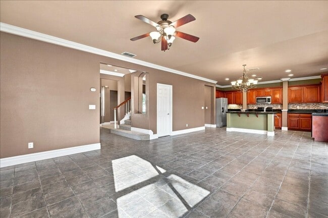 Building Photo - 9351 Palmerson Dr