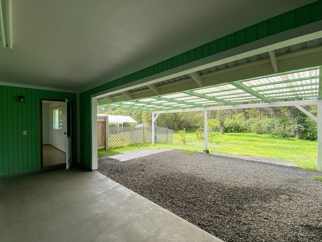 Building Photo - 3/2 Orchidland Estates-Pet Friendly