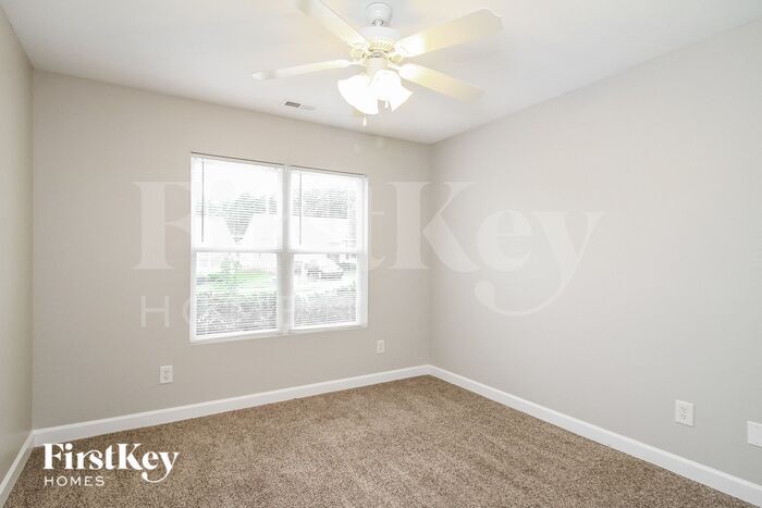 Building Photo - 617 Gary Trail
