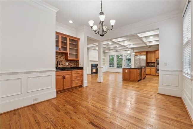 Building Photo - 1220 State St NW