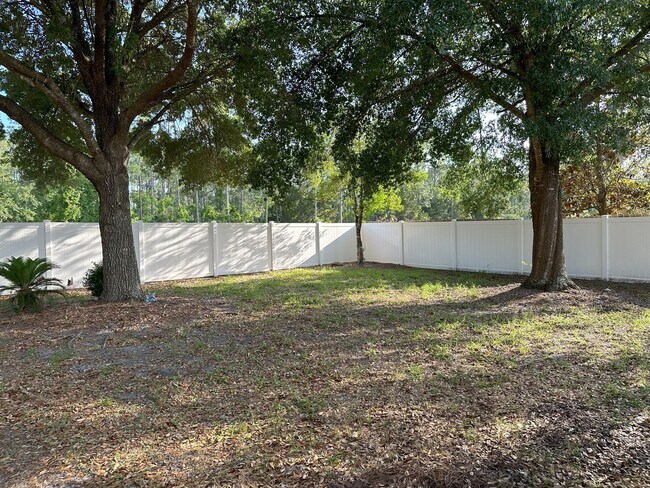 Building Photo - 5 Ryland Pl