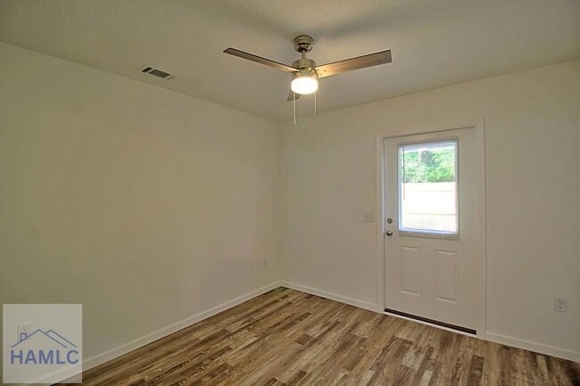 Building Photo - 14017 Cecil Nobles Hwy