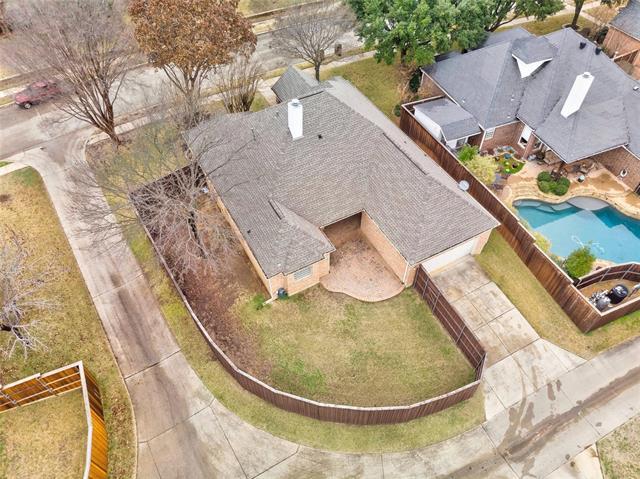 Building Photo - 1848 Trail Ridge Ln