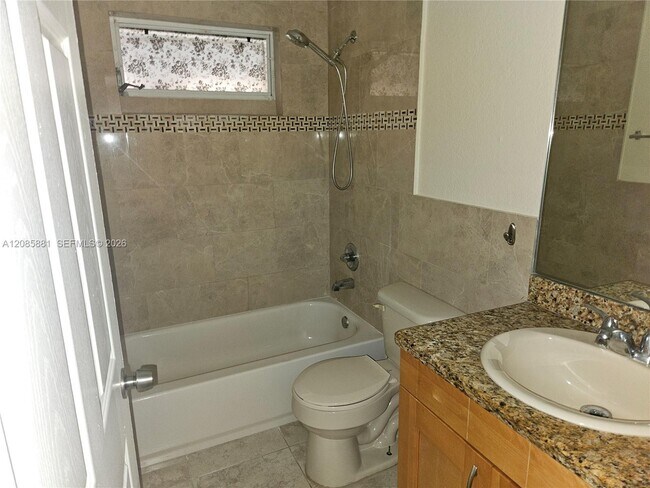 Building Photo - Northeast 193rd Street, Miami, FL 33180 - 3 BR 2 BA multi-family home