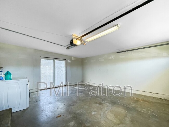 Building Photo - 17924 Gard Ave