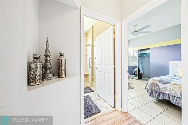 Building Photo - 5859 Grand Harbour Cir