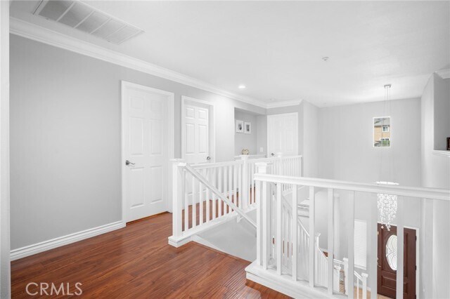 Building Photo - 12134 Vía Santa Marta