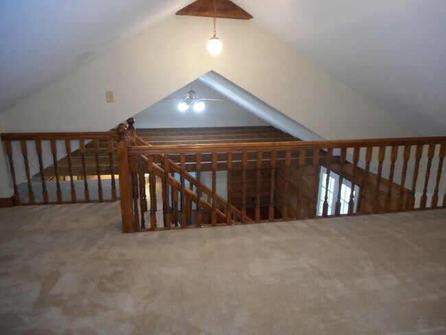 Building Photo - Lake Front 2-Bedroom Home on Beautiful Lake Wylie with a Dock and Boat Lift