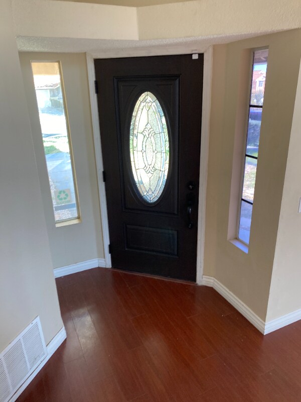 Building Photo - 16502 Mango Way