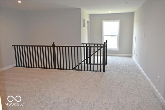 Building Photo - 3858 Elkhorn Wy