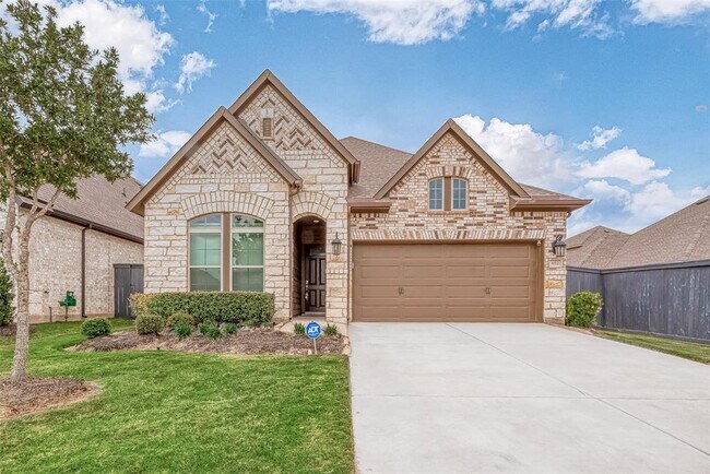 Primary Photo - 402 Jolly Ginger Dr