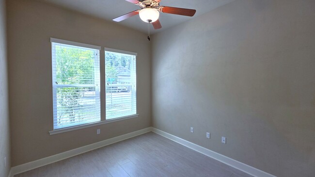 Building Photo - FOR RENT 3 bedroom 2 bath home in Arbor Gr...