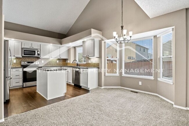 Building Photo - 5315 Butterfield Dr