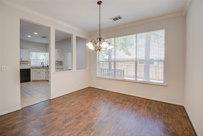 Building Photo - 322 Leafsage Ct