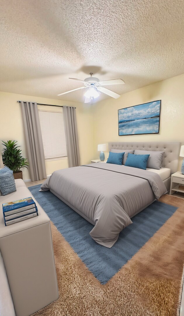 Building Photo - TW3716