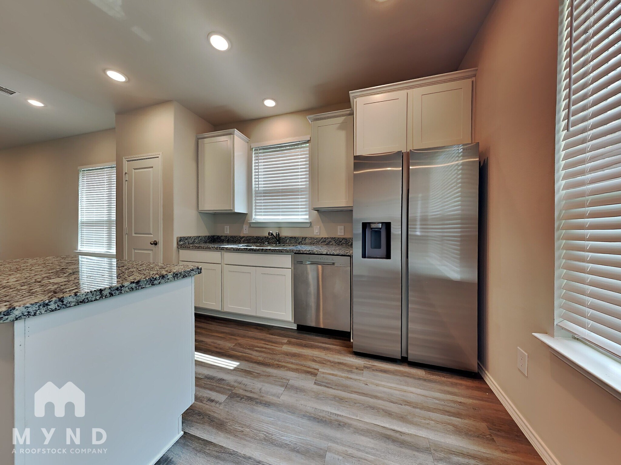 Building Photo - 11731 Miller Cir