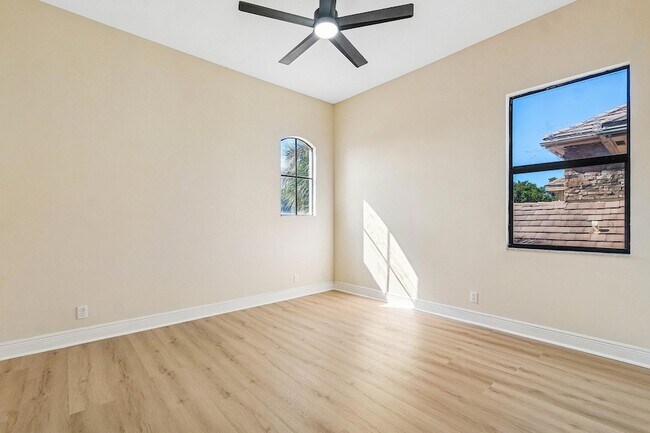 Building Photo - 10509 Vignon Ct