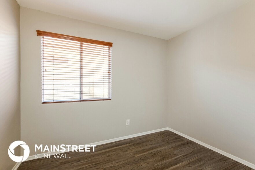 Building Photo - 2818 W Campo Bello Dr